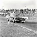 Ford Falcon 1964 года